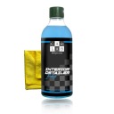 CARLAB Interior Detailer Indigo 0,5L QD pre interiér