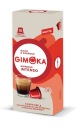 Kapsule pre Nespresso Gimoka Espresso Intenso 10 ks.