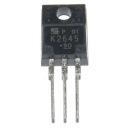 2SK2645