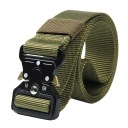 TAKTICKÉ VOJENSKÉ PREŽITIE QR STRAP