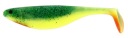 Westin ShadTeez Fireflake 12 cm