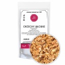 Olúpané vlašské orechy - 500 g
