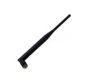 WIFI anténa 2,4GHz 5dbi SMA 172mm