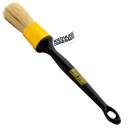 Work Stuff Detailing Brush Krátka 24 mm kefa
