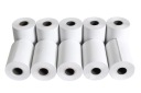 Papier pre terminály Verifone VX 675 - bez BPA