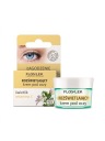 Floslek Rozjasňujúci očný krém Eyebright - Vitamín C 15ml