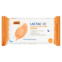 Lactacyd obrúsky na intímnu hygienu 15 kusov