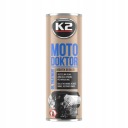 K2 MOTO DOKTOR 443 ML TESNENIE NA MOTOR