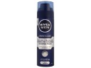 Nivea Men Protect & Care pena na holenie 200 ml