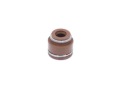 SEAL VALVE KYMCO DINK STREET K-XCT DOWNTOWN XTOWN PEOPLE 125