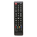 SUPER KVALITA DIAĽKOVEJ NÁHRADY Samsung AA59-00743A
