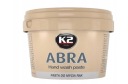 OHS PASTA NA UMÝVANIE RÚK K2 ABRA W521 500ML