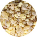 Boswellia Serrata vonná živica 50 g Aromaterapia Zápal