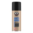 K2 PROTI KUNÁM - PRAŽOVAČ HLODAVCOV - 400 ML