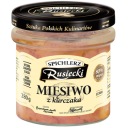 Spichlerz Rusiecki Kuracie mäso 280g