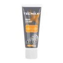 AMTRA TECMAXX LÍTIOVÁ TUKA 50G