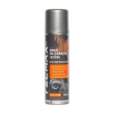 Mazací tuk na zámky a visiace zámky Tecmaxx KTM 14-008 100 ml