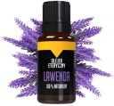 Esenciálny olej LEVANDUĽA LEVANDUĽA 10ml Biolavit