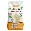 KŠU ORIEŠKY, CELÉ KŠU 500G, PRÍRODNÉ, LAHODNÉ, VYSOKÁ KVALITA
