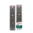 REMOTE SHARP RM-L1589 3D NETFLIX YOUTUBE
