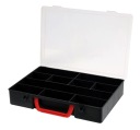 ORGANIZÁTOR BOX KONTAJNER 300X205X50 VOREL