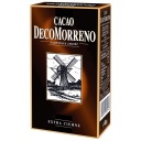 DECOMORRENO Kakao 80g