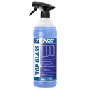 TENZI Top Glass 1L - kvapalina na čistenie skiel