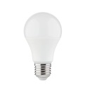 Svetelný zdroj: LED žiarovka A60 9,5=75W E27 bielaNW