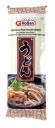 Tenké rezance Udon 453g A+