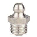 DIN 71412A PRIAMA NEREZ NEREZ maznička KALAMITKA INOX M8X1.0 A1 180°