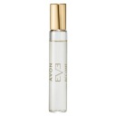 Eve Become AVON Parfumovaná voda 10 ml Dámske parfémy pre ňu