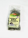 Pakar biely listový čaj 100g