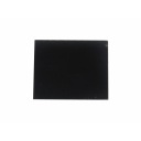 SKLENÝ OCHRANNÝ FILTER TMAVÝ 90x110 DIN 8