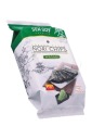 Pražené Nori chipsy s príchuťou Wasabi 4,5g