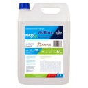 ADBLUE NOXY CATALYTIC ADIITIVE DIESEL 5L + FUNNY