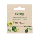 NATURA ECO OCHRANNÝ REGENERAČNÝ RUŽ NA RUŽ 4,8G