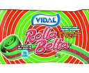 Vidal Rolla Belta Vodný melón