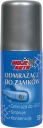 AMTRA ROZMRAZOVAČ ZÁMKOV 50ML