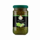 Barri Pesto zelené 190 g