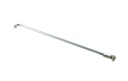 SPOKES ROMET OGAR SPOKE 200 205 17 palcový 3,1 mm
