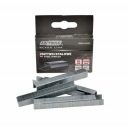 SPONKY 6mm / 11,4mm / 1000ks. Awtools