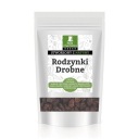 Malé hrozienka 500g Mr