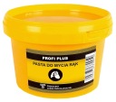Pasta na umývanie rúk 0,5l PROFI PLUS ružová
