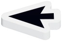 Icon.Net INT Interdruk guma