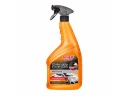 MY CAR - Expresný syntetický vosk 750 ml