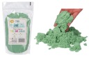 PRE DETI MAGIC SAND 1KG SANDLINE ADAMTOYS