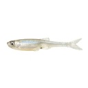 Słonecznica Urbánek 7cm 2g ZSN