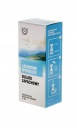 Natural Aromas Côte d'Azur olej 12ml