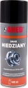 ANED Copper Grease SPRAY 400ml