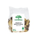 BRAZÍLSKE ORECHY 200G VITA NATURA